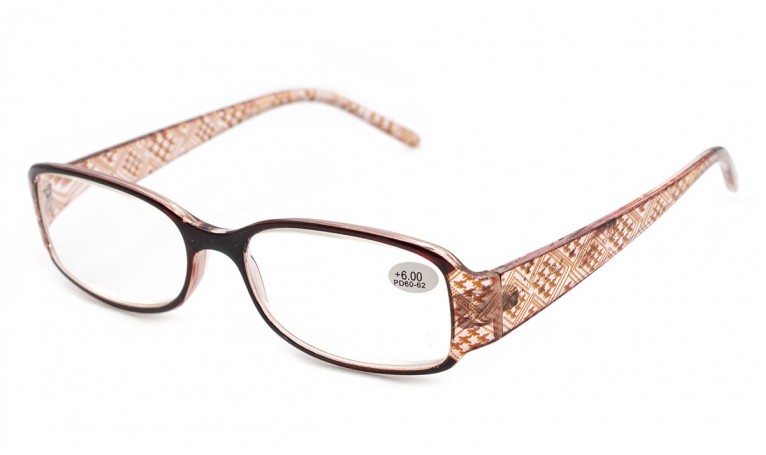 Очки Verse 21191S-C381 Blueblocker