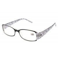 Окуляри Verse 21191S-C383 Blueblocker