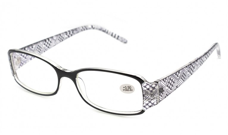 Очки Verse 21191S-C383 Blueblocker