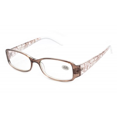 Окуляри Verse 21191S-C506 Blueblocker