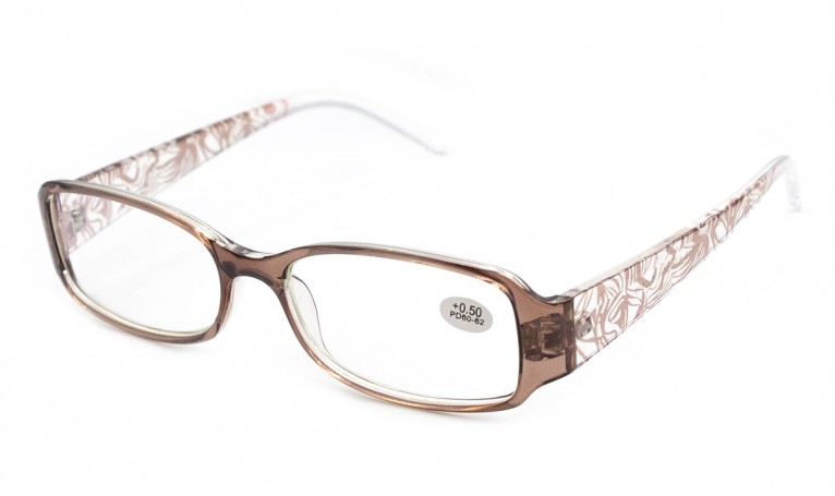 Очки Verse 21191S-C506 Blueblocker