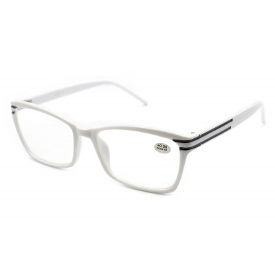 Окуляри Verse 21192S-C3 Blueblocker