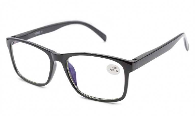 Очки Verse 21193S-C1 Blueblocker