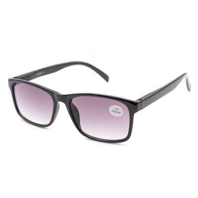 Окуляри Verse 21193S-C1 тон.