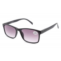 Окуляри Verse 21193S-C2 тон.