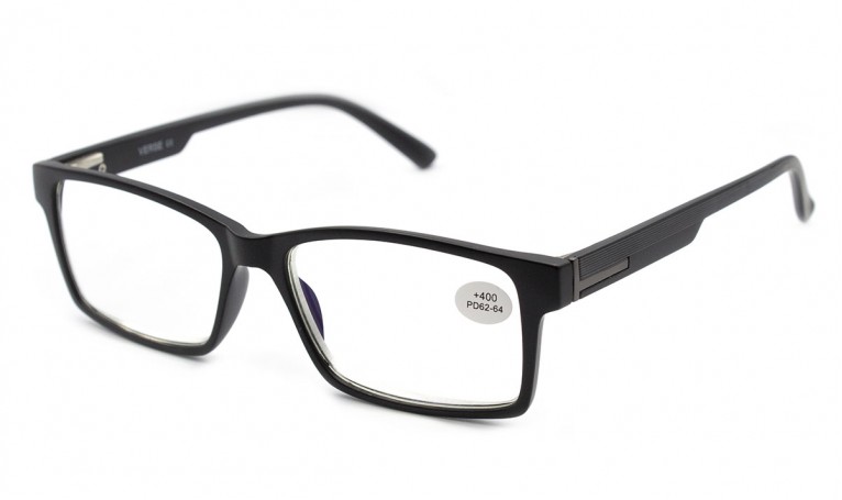 Очки Verse 21195S-C1 Blueblocker