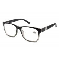 Окуляри Verse 21196S-C3 Окуляри Verse 21196S-C3