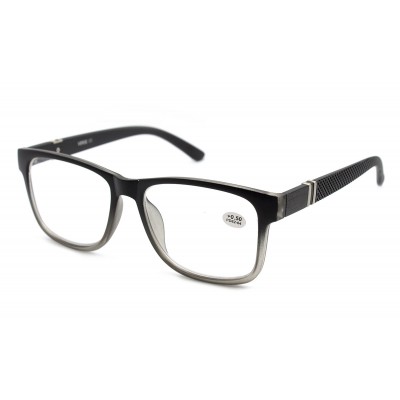 Окуляри Verse 21196S-C3