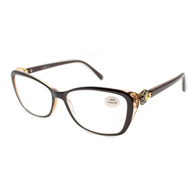 Окуляри Verse 21197-c1