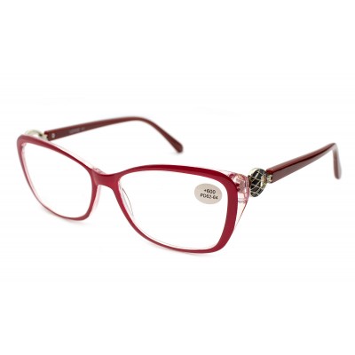 Окуляри Verse 21197-c2