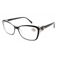 Окуляри Verse 21197-c4 Окуляри Verse 21197-c4