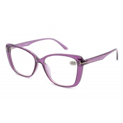 Окуляри Verse 21198S-C1 Blueblocker