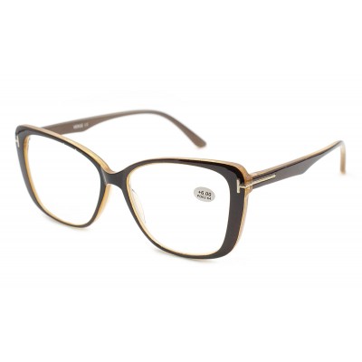 Окуляри Verse 21198S-C2 Blueblocker