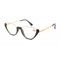 Очки Verse 23117-C1 в пластиковой оправе Очки Verse 23117-C1 в пластиковой оправе