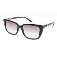 Окуляри Verse 23118-C1 тон. в пластиковій оправі