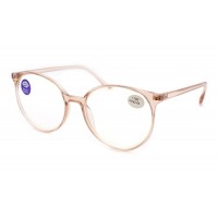 Очки Verse 23121-C3 Blue blocker в пластиковой оправе Очки Verse 23121-C3 Blue blocker в пластиковой оправе