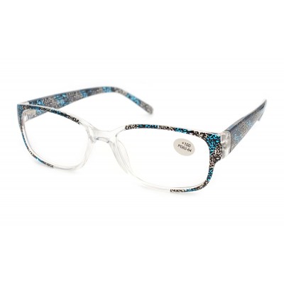 Окуляри Verse 23124-C3 в пластиковій оправі