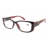 Окуляри Verse 23130S-C2 Окуляри Verse 23130S-C2