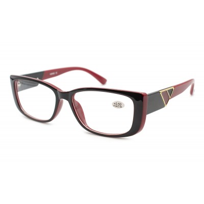 Окуляри Verse 23130S-C2