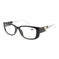 Очки Verse 23130S-C3 Очки Verse 23130S-C3