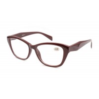 Окуляри Verse 23139-C2 у пластиковій оправі Окуляри Verse 23139-C2 у пластиковій оправі