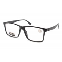 Окуляри Verse 23140-C1 ФХС в пластиковій оправі