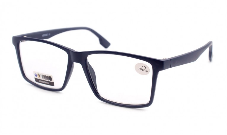 Окуляри Verse 23140-C2 ФХС в пластиковій оправі