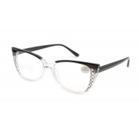 Очки Verse 23141-C1 в пластиковой оправе Очки Verse 23141-C1 в пластиковой оправе