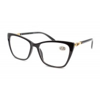 Окуляри Verse 23147-C1 в пластиковій оправі Окуляри Verse 23147-C1 в пластиковій оправі