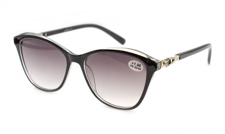 Окуляри Verse 23148-C1 тон.