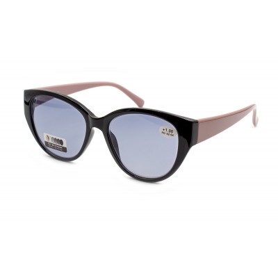 Окуляри Verse 24001-C3 ФХС Blue blocker в пластиковій оправі