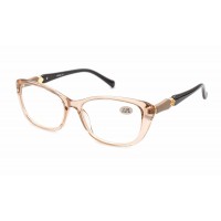 Очки Verse 24002-C2 в пластиковой оправе