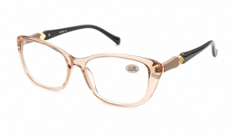 Окуляри Verse 24002-C2 в пластиковій оправі