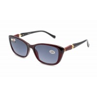 Очки Verse 24002-C3 ФХС Blue blocker в пластиковой оправе Очки Verse 24002-C3 ФХС Blue blocker в пластиковой оправе