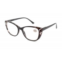 Очки Verse 24006-C1 в пластиковой оправе