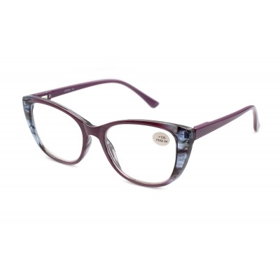 Окуляри Verse 24006-C3 в пластиковій оправі