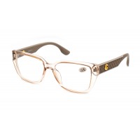 Очки Verse 24010-C2 в пластиковой оправе