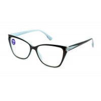 24013-C1 Blue blocker