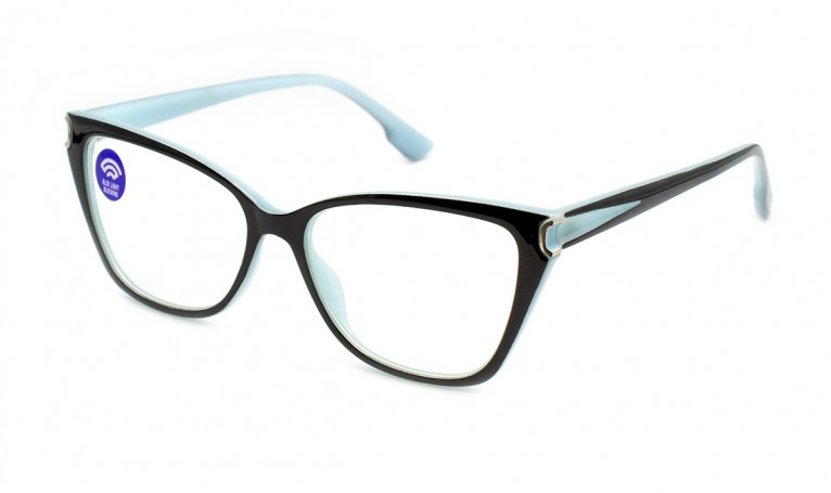 24013-C1 Blue blocker