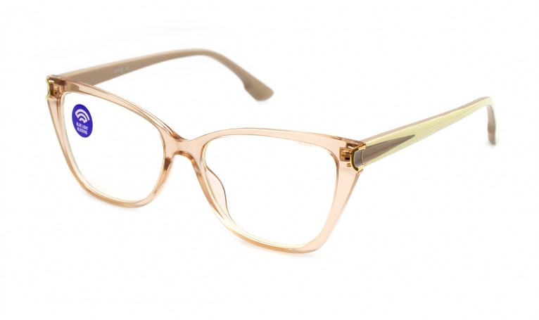 24013-C2 Blue blocker