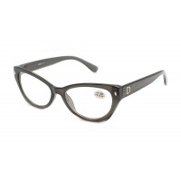 Окуляри Verse 24014-C3 в пластиковій оправе