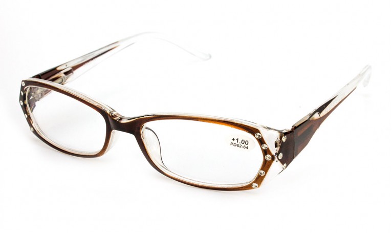 Окуляри Verse 9952-C1