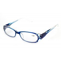 Окуляри Verse 9952-C2