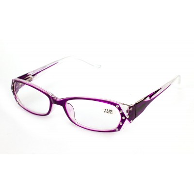 Окуляри Verse 9952-C4