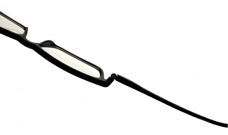 Окуляри Verse 20170S-C2 blueblocker в пластиковій оправі Окуляри Verse 20170S-C2 blueblocker в пластиковій оправі