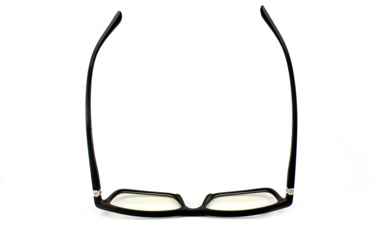 Окуляри Verse 20170S-C2 blueblocker в пластиковій оправі Окуляри Verse 20170S-C2 blueblocker в пластиковій оправі