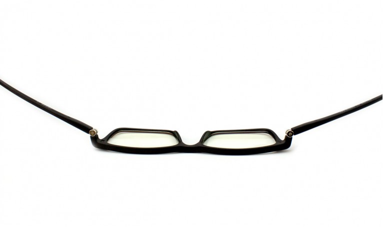 Окуляри Verse 20170S-C2 blueblocker в пластиковій оправі Окуляри Verse 20170S-C2 blueblocker в пластиковій оправі