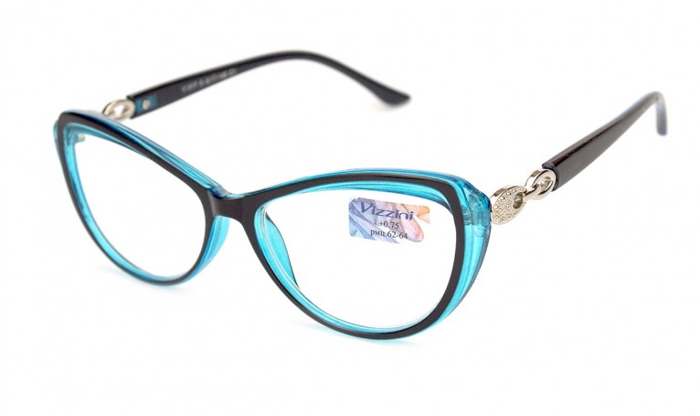 Окуляри Vizzini V1017-C1