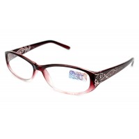 Очки Vizzini V1031-C2