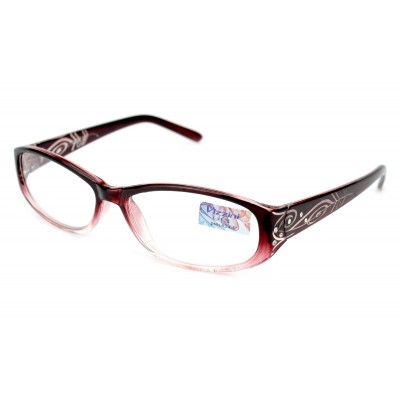 Окуляри Vizzini V1031-C2